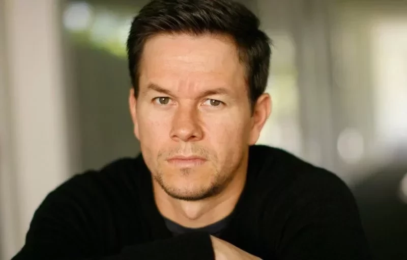 Além de Gusttavo Lima, veja famosos que superaram um passado muito pobre  - imagem 65356