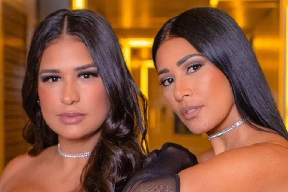 Além de Gusttavo Lima, veja famosos que superaram um passado muito pobre  - imagem 65360