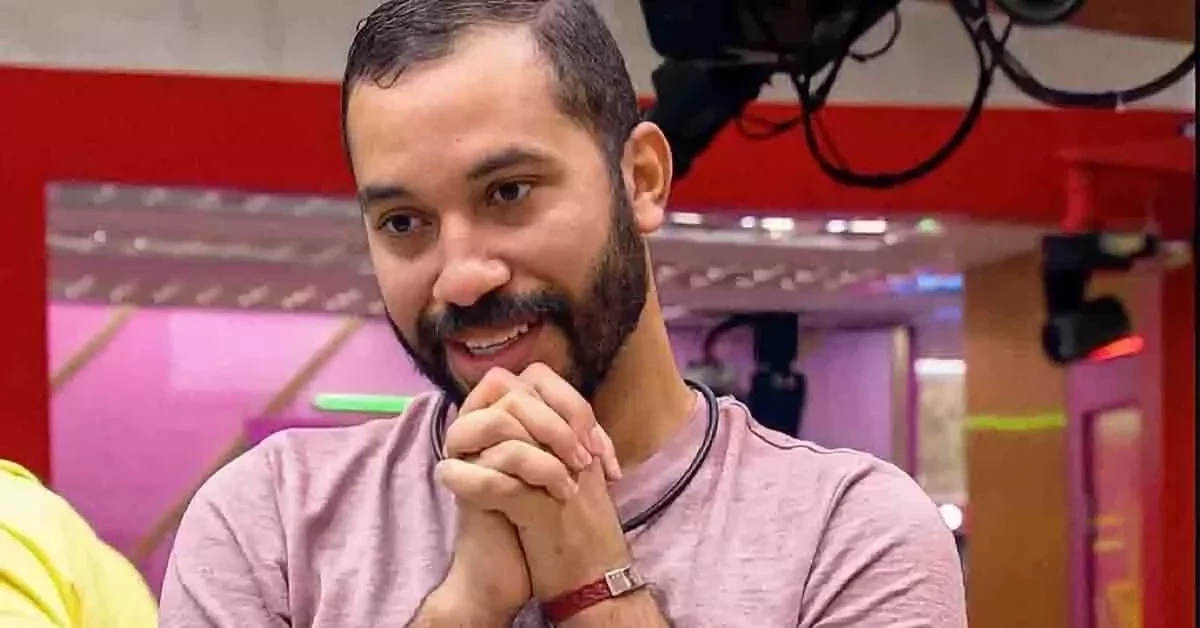 Veja 7 ex-BBB’s que não ganharam o programa mas tiveram sucesso de campeão - imagem 66806