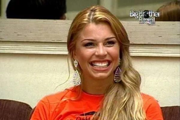 Veja 7 ex-BBB’s que não ganharam o programa mas tiveram sucesso de campeão - imagem 66808