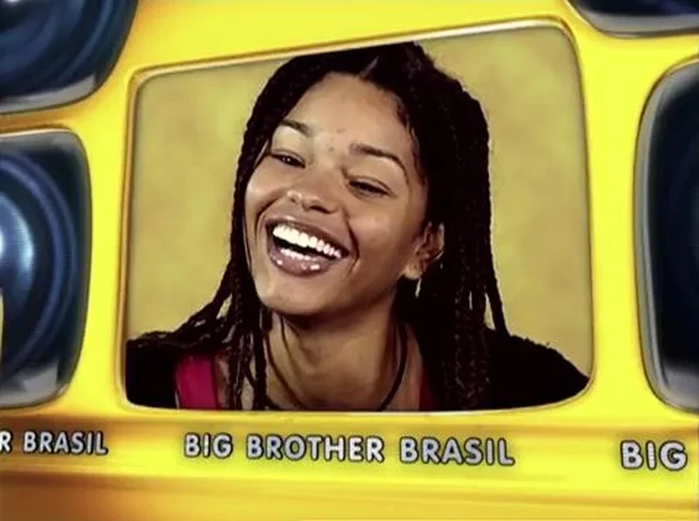 Veja 7 ex-BBB’s que não ganharam o programa mas tiveram sucesso de campeão - imagem 66809