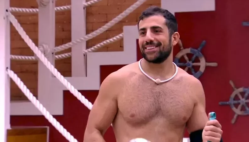 Veja 7 ex-BBB’s que não ganharam o programa mas tiveram sucesso de campeão - imagem 66810