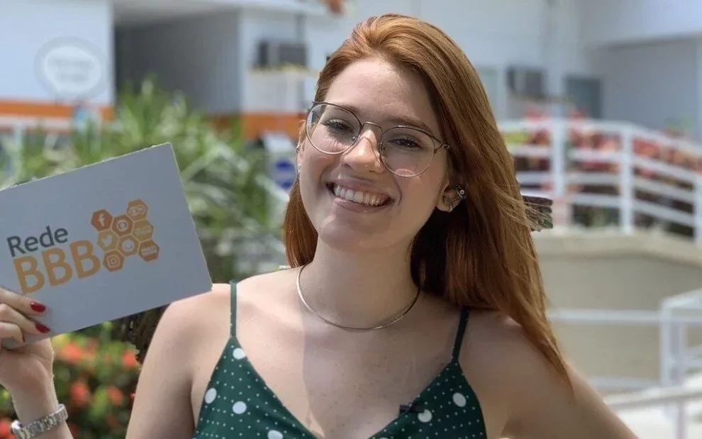 Veja 7 ex-BBB’s que não ganharam o programa mas tiveram sucesso de campeão - imagem 66812