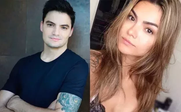 Se surpreenda com 7 famosos que parecem ter sido separados no nascimento - imagem 66819