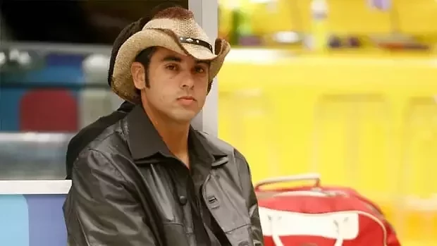 Veja quais ex-participantes do BBB já morreram - imagem 66852