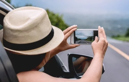 Conheça os destinos naturais mais perigosos do Brasil