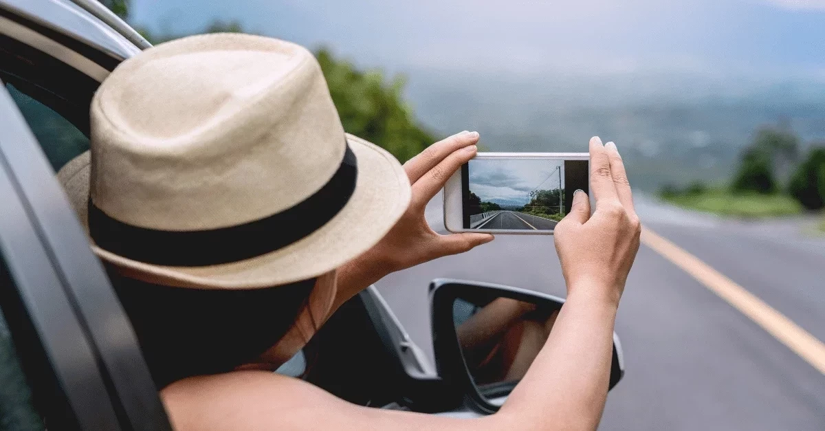 Conheça os destinos naturais mais perigosos do Brasil - imagem 66797