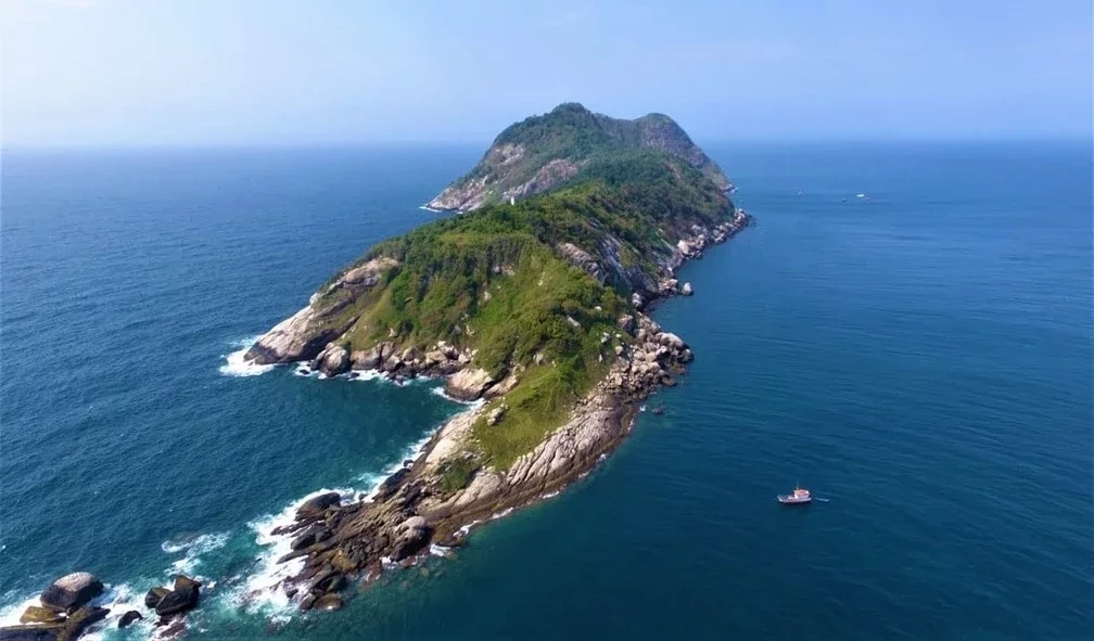 Conheça os destinos naturais mais perigosos do Brasil - imagem 66798