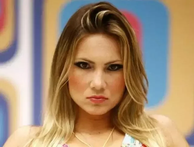 Veja quais ex-participantes do BBB já morreram - imagem 66854
