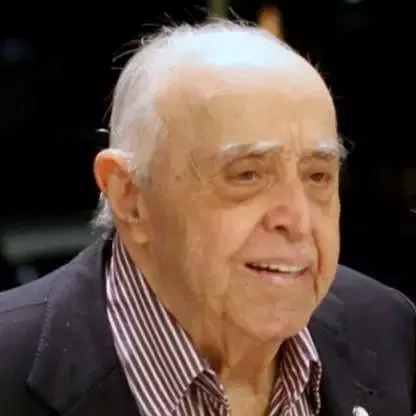 Mauro Mendonça - Horácio Penteado