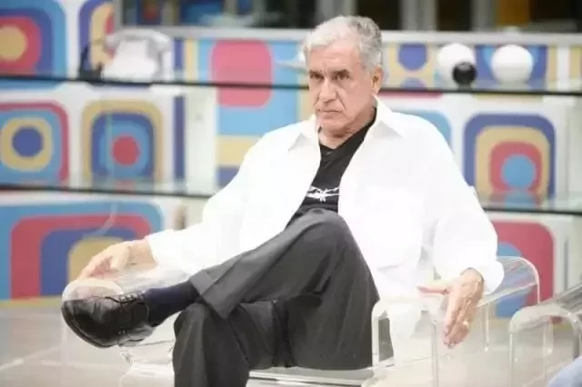 Veja quais ex-participantes do BBB já morreram - imagem 66853