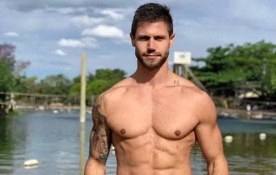 Relembre os ex-BBBs que tiveram nudes vazados na internet 