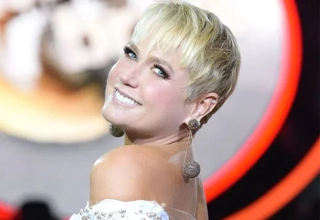 Além de Neymar e Xuxa: Saiba quais as religiões de 15 famosos brasileiros - imagem 66967