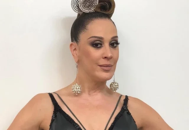 Além de Neymar e Xuxa: Saiba quais as religiões de 15 famosos brasileiros - imagem 66976