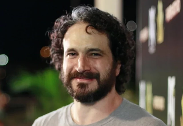 Além de Neymar e Xuxa: Saiba quais as religiões de 15 famosos brasileiros - imagem 66977