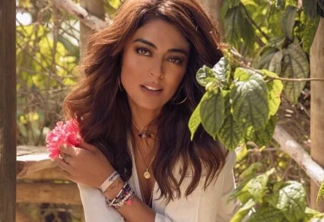 Além de Neymar e Xuxa: Saiba quais as religiões de 15 famosos brasileiros - imagem 66978