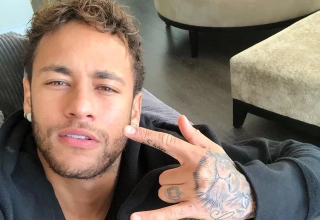 Além de Neymar e Xuxa: Saiba quais as religiões de 15 famosos brasileiros - imagem 66980