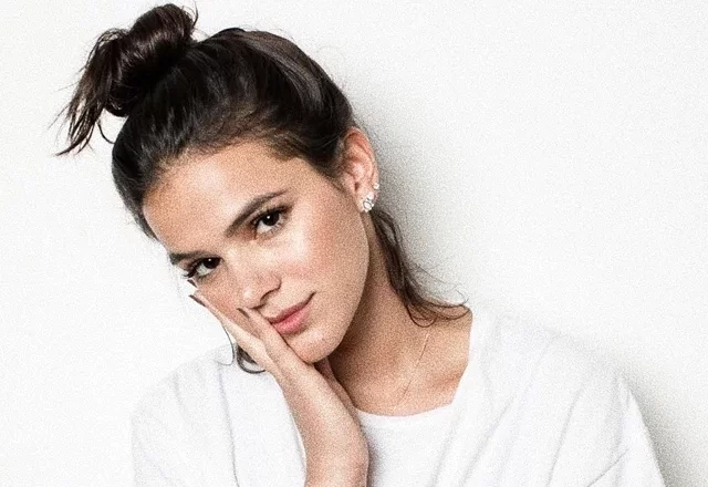 Além de Neymar e Xuxa: Saiba quais as religiões de 15 famosos brasileiros - imagem 66981