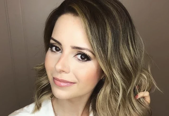 Além de Neymar e Xuxa: Saiba quais as religiões de 15 famosos brasileiros - imagem 66968