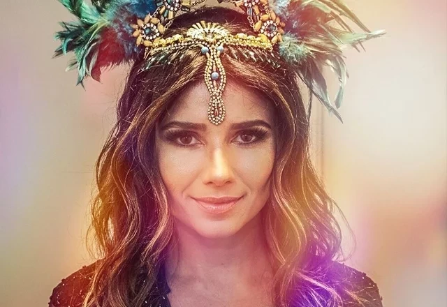 Além de Neymar e Xuxa: Saiba quais as religiões de 15 famosos brasileiros - imagem 66969