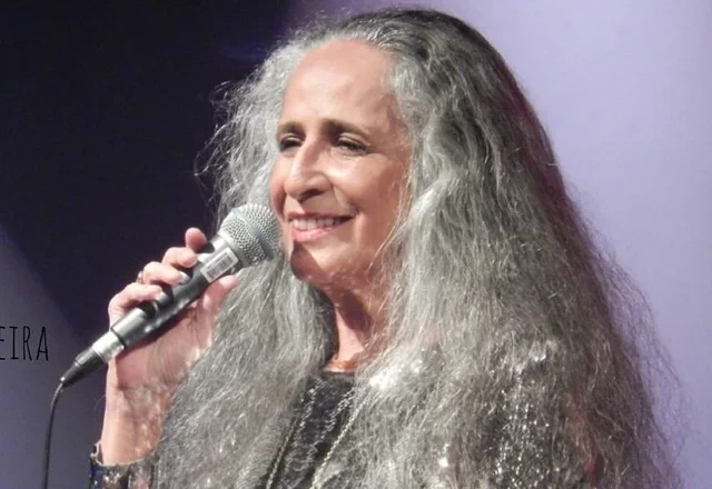 Além de Neymar e Xuxa: Saiba quais as religiões de 15 famosos brasileiros - imagem 66970