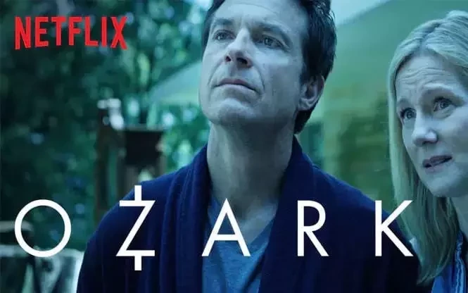 Ozark