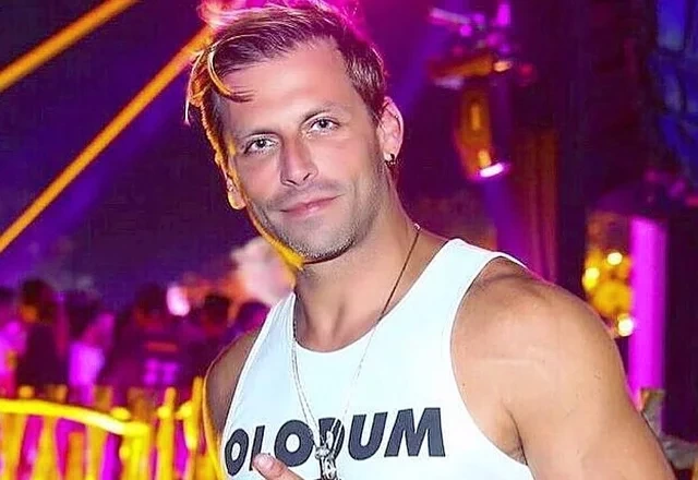 Além de Neymar e Xuxa: Saiba quais as religiões de 15 famosos brasileiros - imagem 66971