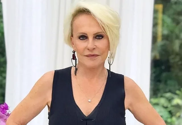 Além de Neymar e Xuxa: Saiba quais as religiões de 15 famosos brasileiros - imagem 66972