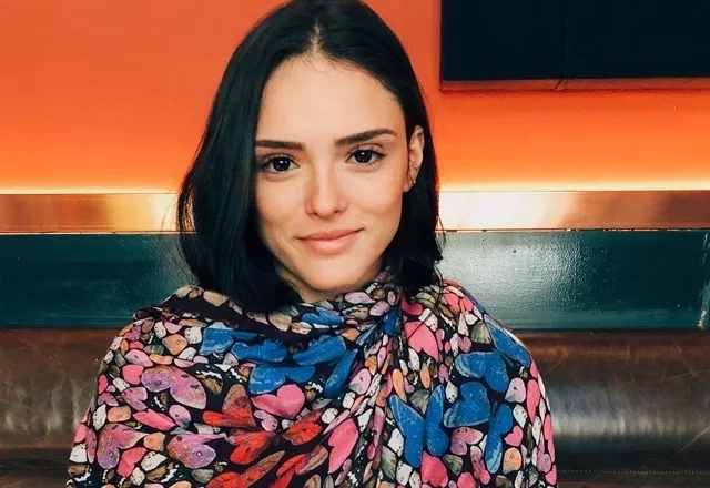 Além de Neymar e Xuxa: Saiba quais as religiões de 15 famosos brasileiros - imagem 66974