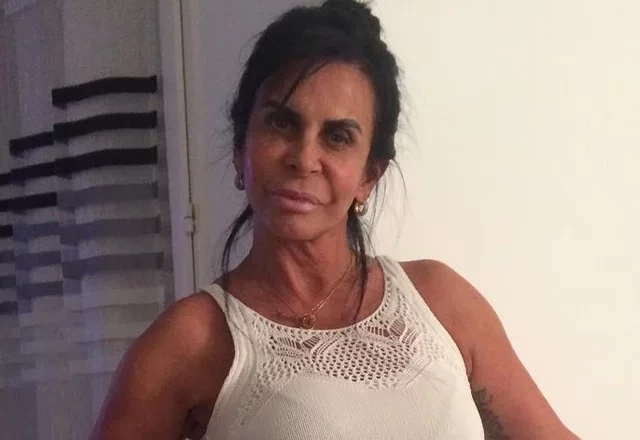 Além de Neymar e Xuxa: Saiba quais as religiões de 15 famosos brasileiros - imagem 66975