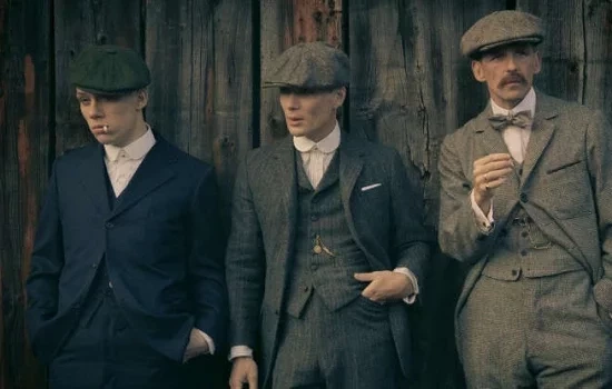 Encerradas! 10 séries que a Netflix irá encerrar suas produções em 2022