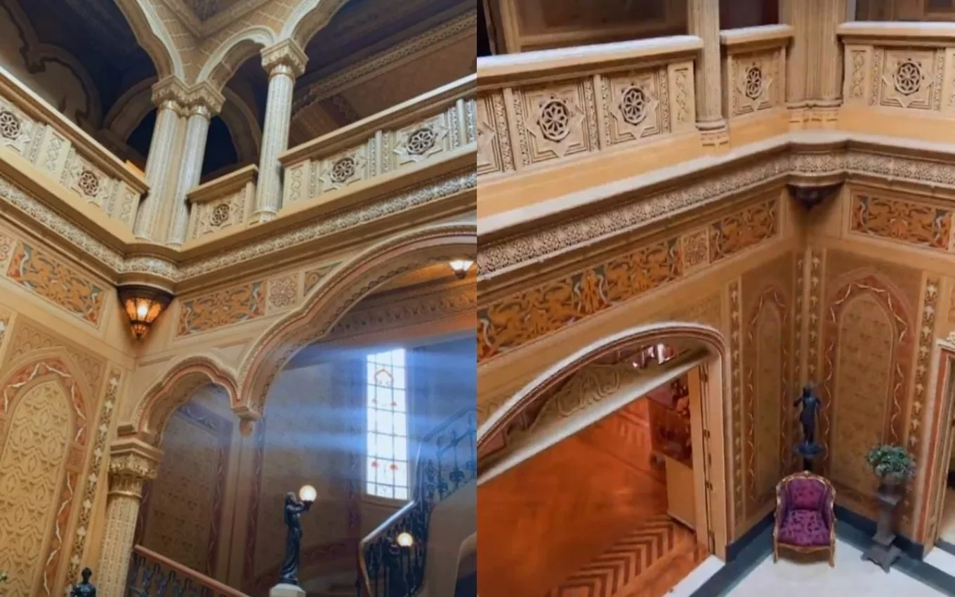 Viih Tube fará festa para 500 pessoas; evento vai custar quase R$ 1 milhão  - imagem 66894