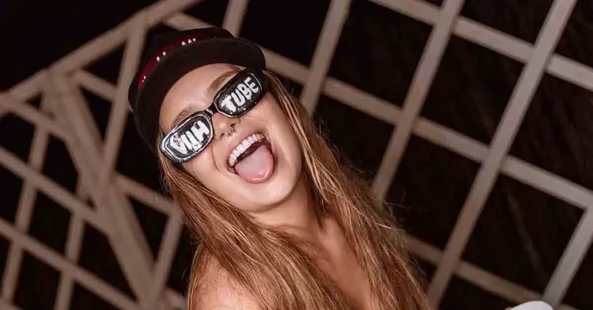 Viih Tube fará festa para 500 pessoas; evento vai custar quase R$ 1 milhão  - imagem 66892