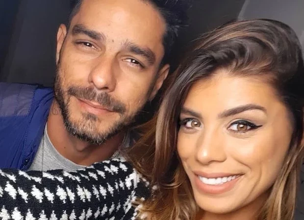 Quem diria! Veja 7 casais formados no BBB e que estão juntos até hoje - imagem 67005