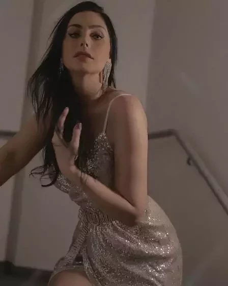 Veja as beldades que já participaram do BBB e foram misses - imagem 66887