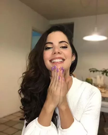 Veja as beldades que já participaram do BBB e foram misses - imagem 66886