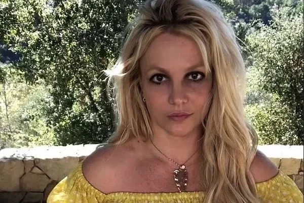 Britney