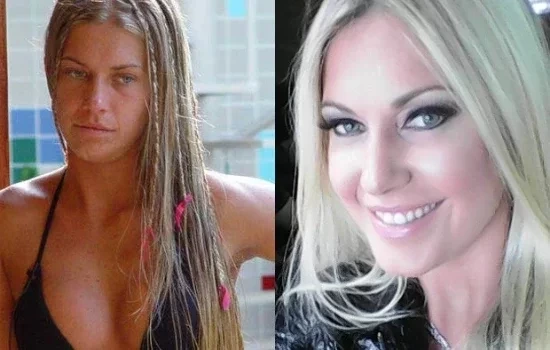 Visitantes inesperados: Relembre os gringos que já participaram do “BBB” 