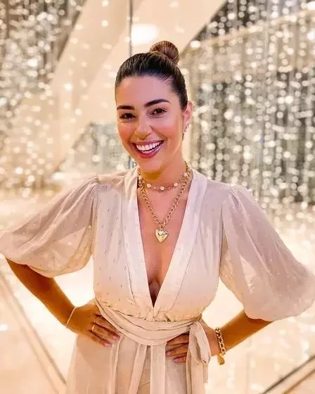 Veja as beldades que já participaram do BBB e foram misses - imagem 66882