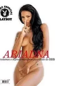 Ariadna 