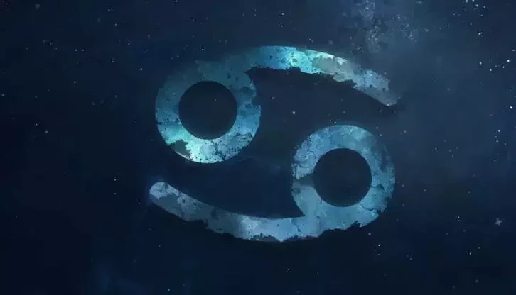 Câncer e Escorpião