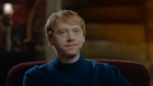 Harry Potter: Descubra os 7 segredos revelados no especial reencontro - imagem 67441