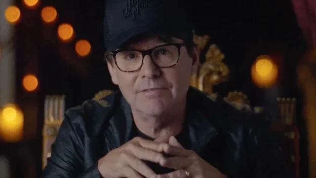 Harry Potter: Descubra os 7 segredos revelados no especial reencontro - imagem 67442