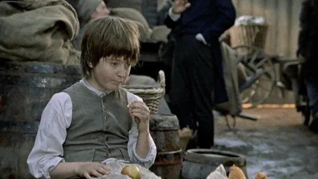 Harry Potter: Descubra os 7 segredos revelados no especial reencontro - imagem 67443