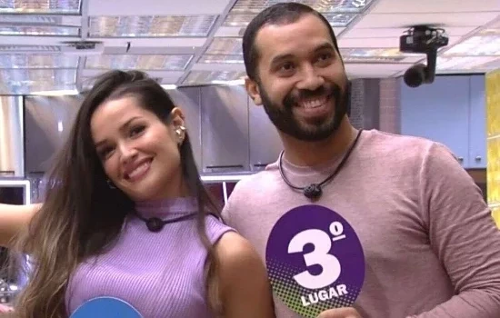 Confira 7 incríveis curiosidades sobre o BBB que você não sabia!