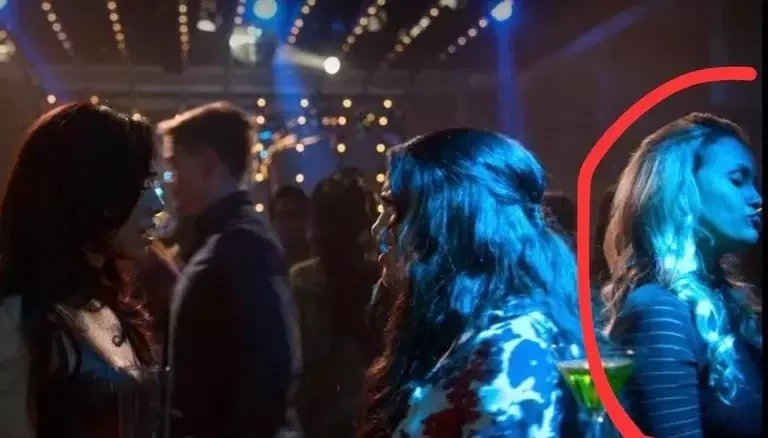 Confira 7 incríveis curiosidades sobre o BBB que você não sabia! - imagem 67406