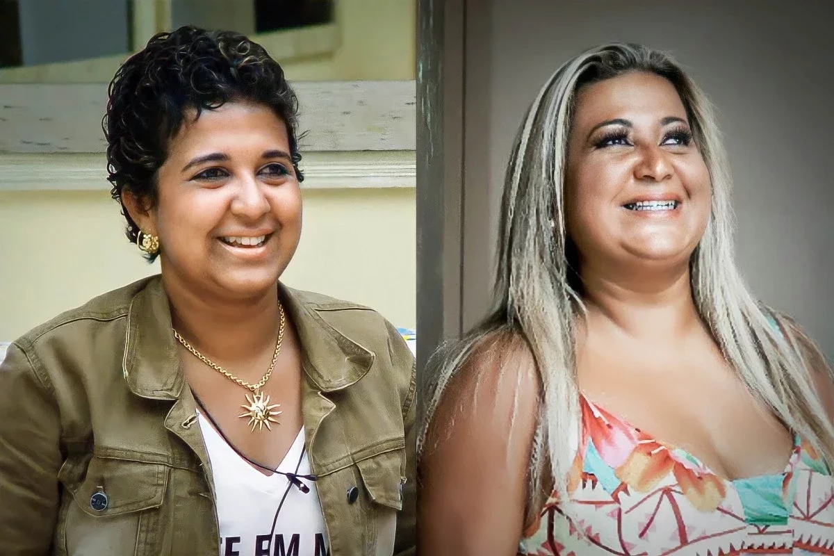 Confira 7 incríveis curiosidades sobre o BBB que você não sabia! - imagem 67405