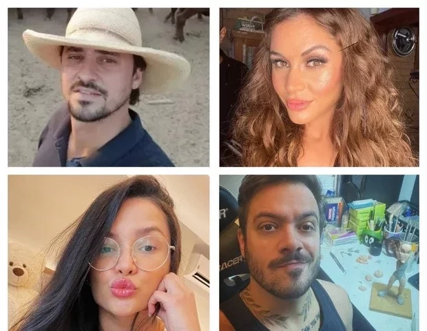 Reprodução