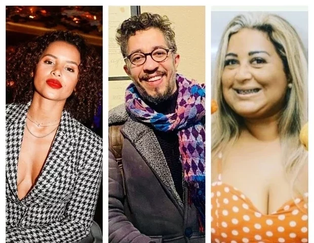 Reprodução