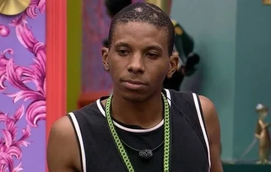 Relembre seis participantes que pediram para sair do BBB